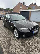 BMW 3er BMW, E91 Kombi - BMW i3 Gebrauchtwagen in Mülheim (Ruhr)