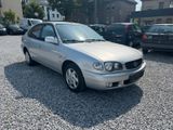 Toyota Corolla Klima  1Hand