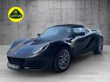 Lotus Elise Sport 220 *Lotus Leipzig* - Lotus Elise: Sport