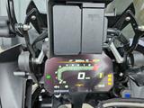 BMW R 1250 GS Exclusive  - Angebote entsprechen deinen Suchkriterien
