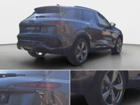 Audi Q3 - Vorschau Bild 25