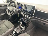 Volkswagen T-Roc - Vorschau Bild 9