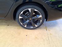 Cupra Leon - Vorschau Bild 14