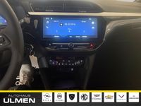 Opel Corsa - Vorschau Bild 9