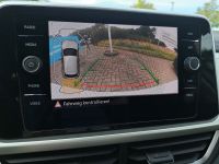 Volkswagen T-Roc - Vorschau Bild 13