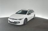 Volkswagen Golf Variant GOAL 1.5 eTSI DSG TravelAssist