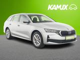 Skoda Octavia 2.0TDI Combi DSG Selection+LED+VIRTUAL - mit Diesel-Antrieb: Kombi, 2.0