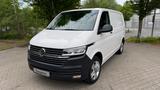 Volkswagen T6.1 Transporter Comfortline *LED *ALU *NAVI*SHz - VW T6 Transporter in Essen