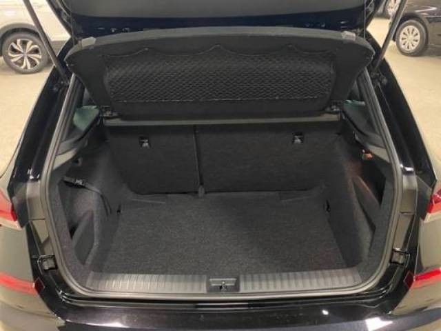 Fahrzeugabbildung SKODA Kamiq 1.5 TSI ACT DSG Monte Carlo+MATRIX+APP++++