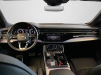 Audi SQ8 - Vorschau Bild 4