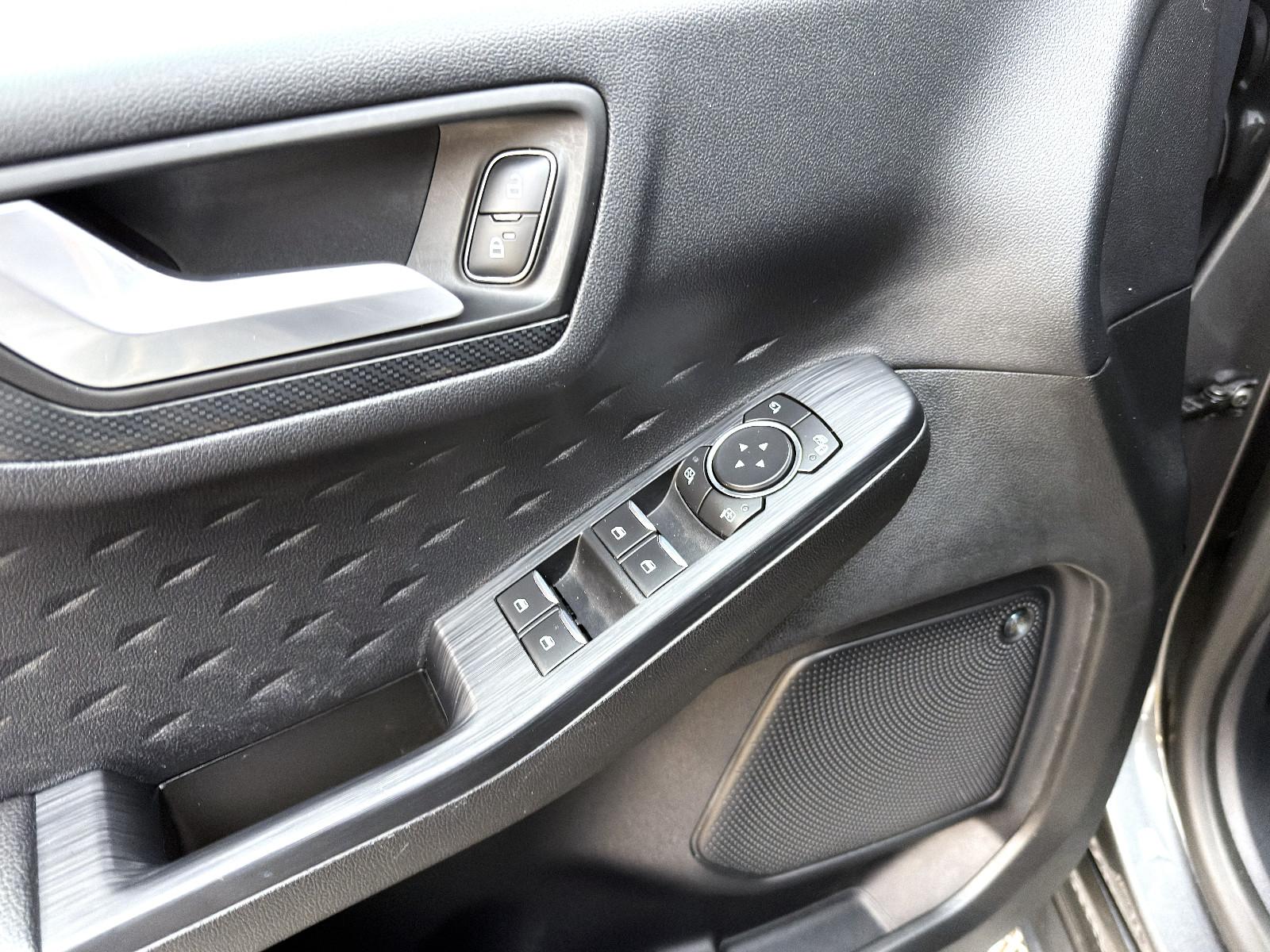 Ford Kuga 2.0 TDI ST-Line X *4xSHZ*RFK*B&O*, миниатюра 9