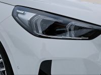 BMW X1 - Vorschau Bild 21