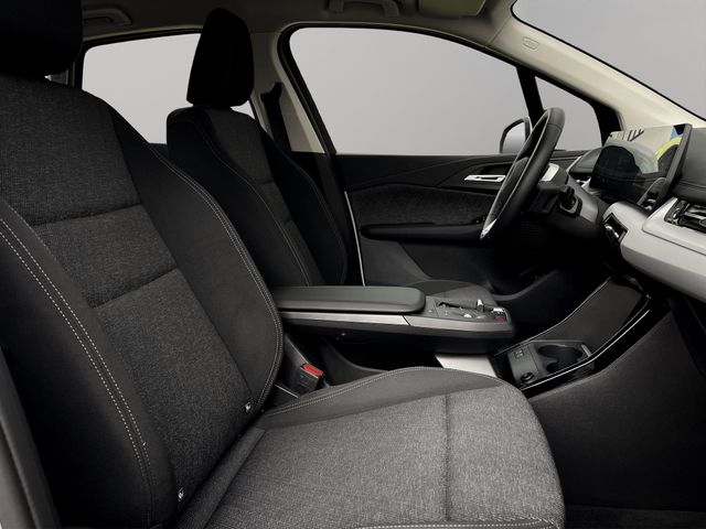 Foto Nummer 12: BMW 220i Active Tourer