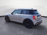 MINI Cooper Classic Trim Steptronic Klimaaut. ISOFIX - gebrauchte MINI MINI aus dem Jahr 2022