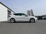 Seat Leon 2.0 TDI DSG FR 135€ m.20% Anz. Navi LR-HZG  - Seat Leon: Fr 20 TDI