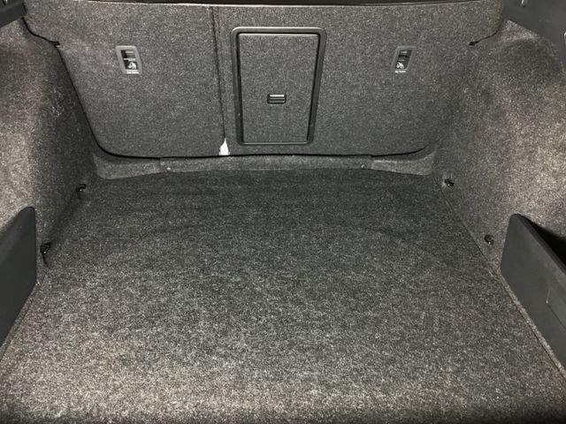 Fahrzeugabbildung Skoda Octavia Style 2.0 TDI Combi DSG/ACC/AHK/Navi/LED
