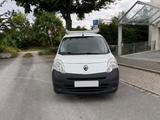 Renault Kangoo 1.5 dCi Kasten  - Renault Kangoo Gebrauchtwagen in Nürnberg