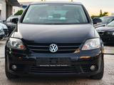 Volkswagen Golf Plus V Tour Edition - Volkswagen Golf: V Tour Edition