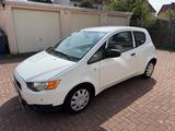 Mitsubishi Colt TÜV 07/2027 - KLIMA - 187000km - gebrauchte Mitsubishi Colt aus dem Jahr 2013