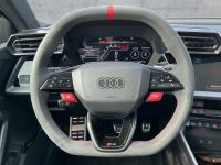 Audi RS3 - Vorschau Bild 10