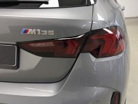 BMW M135 - Vorschau Bild 25