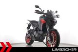 Ducati MULTISTRADA V2 S - Akrapovic, QS, DTC, Raximo - DUCATI S2R