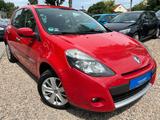 Renault Clio III Dynamique*1.HD*Klima*Navi*TÜV NEU - Renault Clio: Iii Dynamique