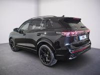 Volkswagen Tiguan - Vorschau Bild 6