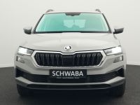 Skoda Karoq - Vorschau Bild 7