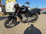 Honda Cbf 500a*Abs*Drossel*Garantie* - Offers