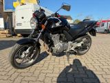 Honda Cbf 500a*Abs*Drossel*Garantie* - Offers matching your search criteria