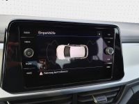 Volkswagen T-Roc - Vorschau Bild 14