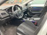 Renault Megane 1.3 TCE GT-Line ACC|Navi|LED - Renault Megane: Line