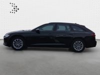 Audi A6 - Vorschau Bild 3
