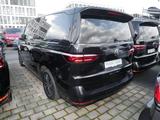 Volkswagen T7 Multivan LÜ 1.4 eHybrid DSG Navi AHK Top-Pake - Volkswagen T7 Multivan in Düsseldorf