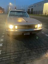 Chevrolet Nova concours - Chevrolet Gebrauchtwagen von 1977