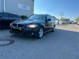 BMW 3er Touring 318I - BMW aus 2009: Kombi, 3er