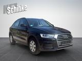 Audi Q3 - Audi Q3 bis 25.000 Euro