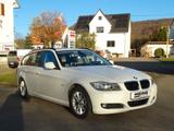 BMW 320 3 Touring 320i - gebrauchte BMW 320 aus dem Jahr 2010