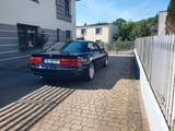 BMW 840Ci Original CSi-Paket Sehr gepflegt - BMW 840: Sportwagen, 840ci