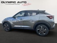 Nissan Juke 1.0 DIG-T N-Connecta DCT  KAMERA SHZG NAVI - Image