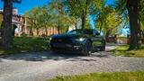 Ford Mustang 2.3 EcoBoost Auto - 1.Hand, PremiumPaket - Ford Mustang: Ecoboost
