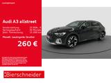 Audi A3 allstreet 35 TFSI 19 AHK MATRIX NAVI - Audi A3 Neuwagen in Hannover