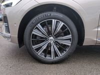 Volvo XC60 - Vorschau Bild 23