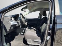 Seat Ibiza - Vorschau Bild 13
