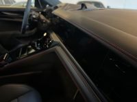 Porsche Panamera - Vorschau Bild 19