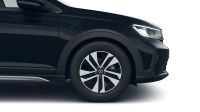 Volkswagen Taigo - Vorschau Bild 4