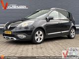 Renault Scenic Xmod 1.5 dCi Bose | automatik | PDC | AHK - Renault Scenic: Xmod