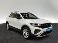 Volkswagen T-Cross - Vorschau Bild 6