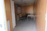 Andere 20 Fuss Container Küche, Büro, Aufenthaltsraum - 20 Fuss Container